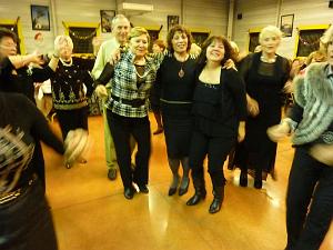 AOBR 2013 LES ROIS  (225)